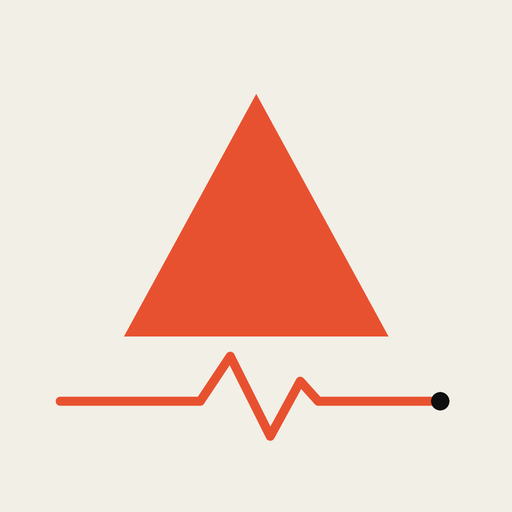 AgentPing icon